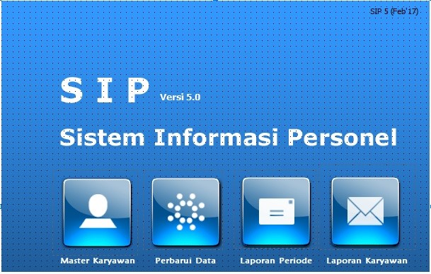 HRIS Solution